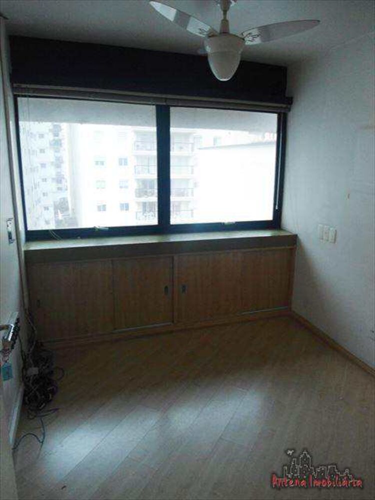 Prédio Inteiro, 130 m² - Foto 4