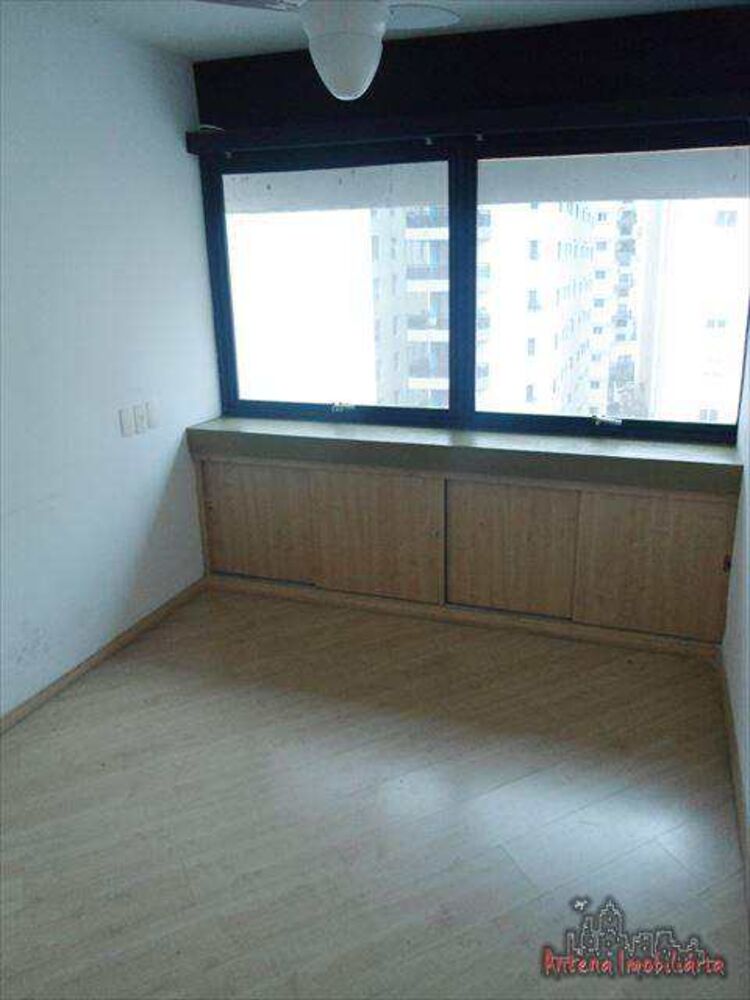 Prédio Inteiro, 130 m² - Foto 1