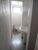 Prédio Inteiro, 130 m² - Foto 4