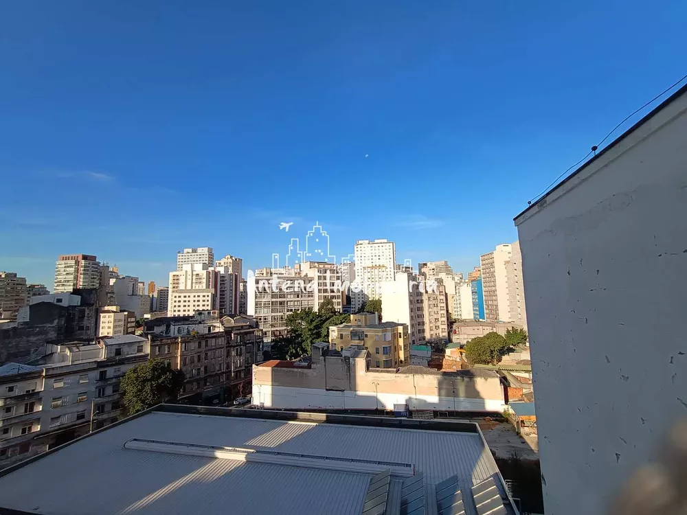 Apartamento para alugar com 2 quartos, 98m² - Foto 3