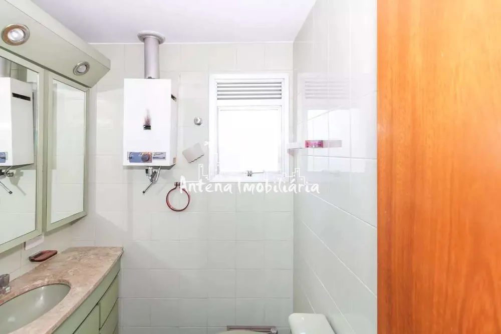 Apartamento, 3 quartos, 133 m² - Foto 7