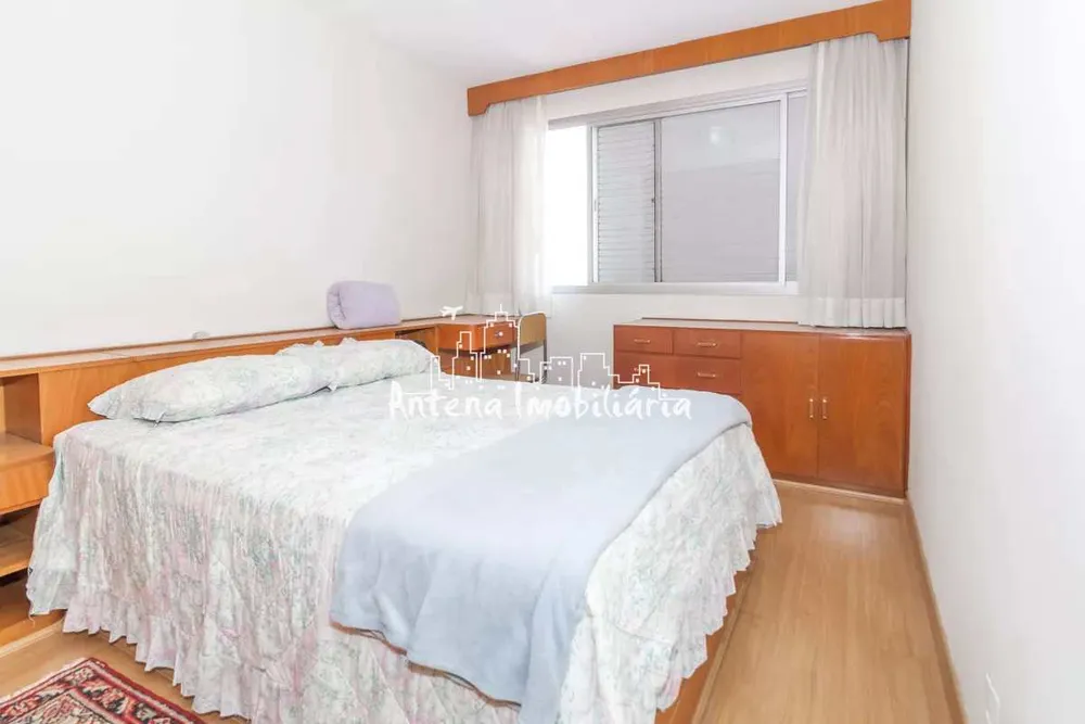 Apartamento, 3 quartos, 133 m² - Foto 4
