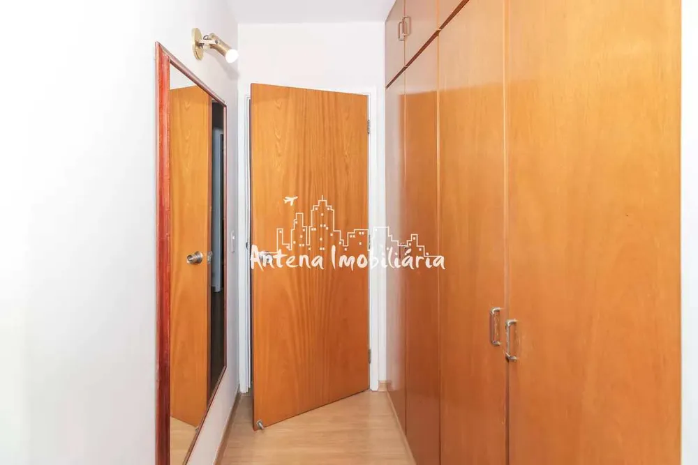 Apartamento, 3 quartos, 133 m² - Foto 3