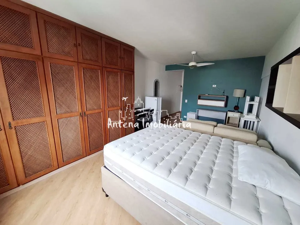 Kitnet-Studio, 35 m² - Foto 3
