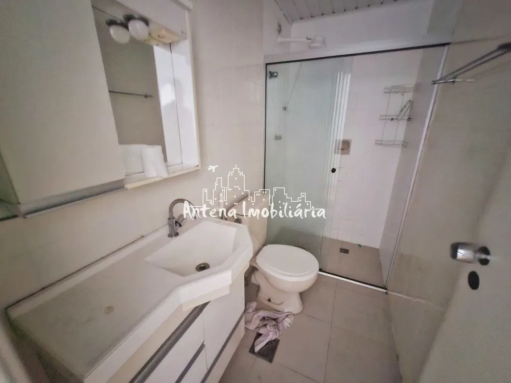 Kitnet-Studio, 35 m² - Foto 4