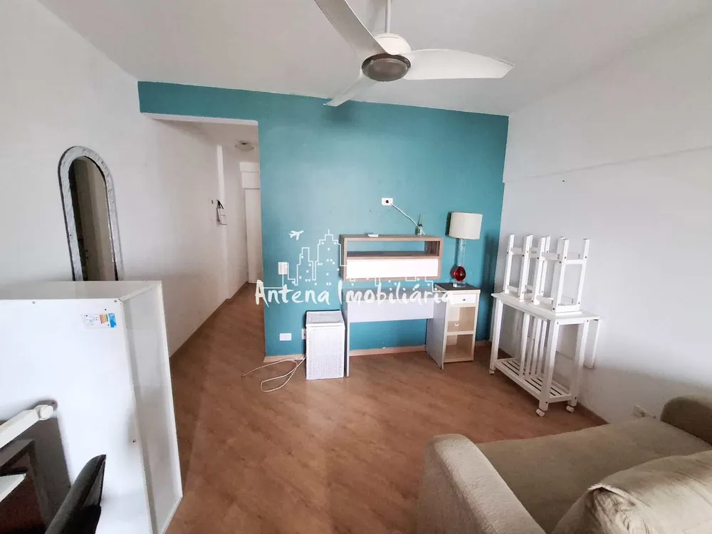 Kitnet-Studio, 35 m² - Foto 7