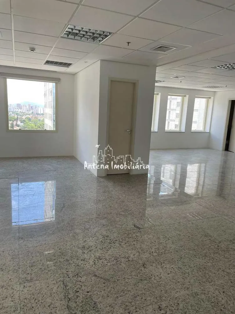 Sala-Conjunto, 55 m² - Foto 2