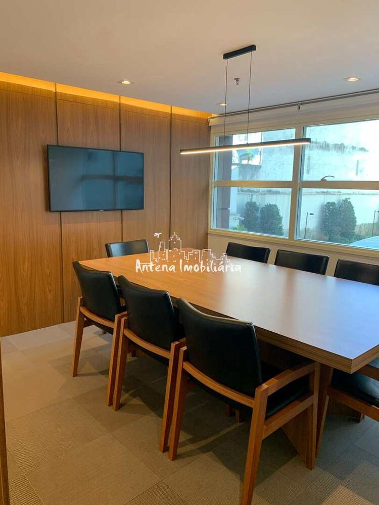 Sala-Conjunto, 55 m² - Foto 4