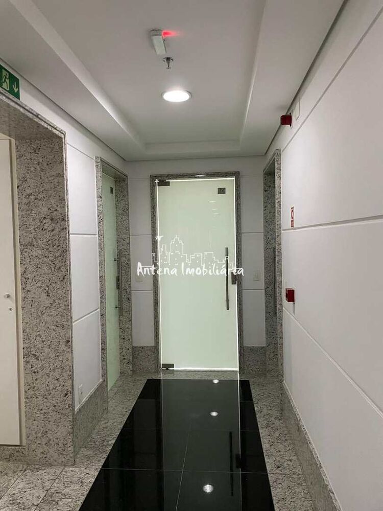 Sala-Conjunto, 55 m² - Foto 2