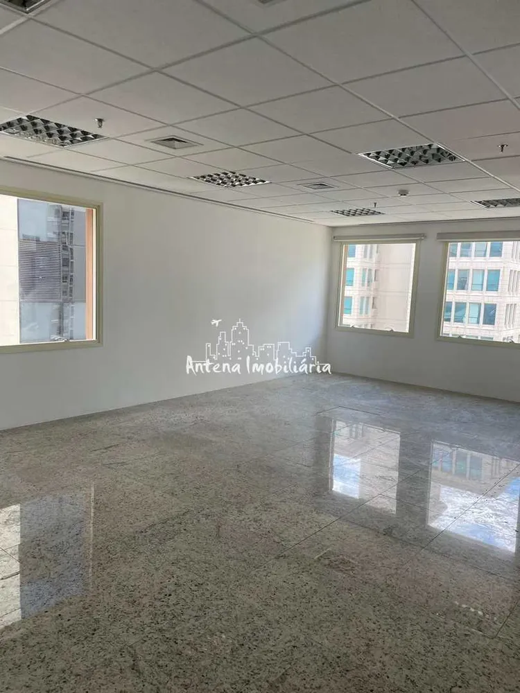 Sala-Conjunto, 55 m² - Foto 1