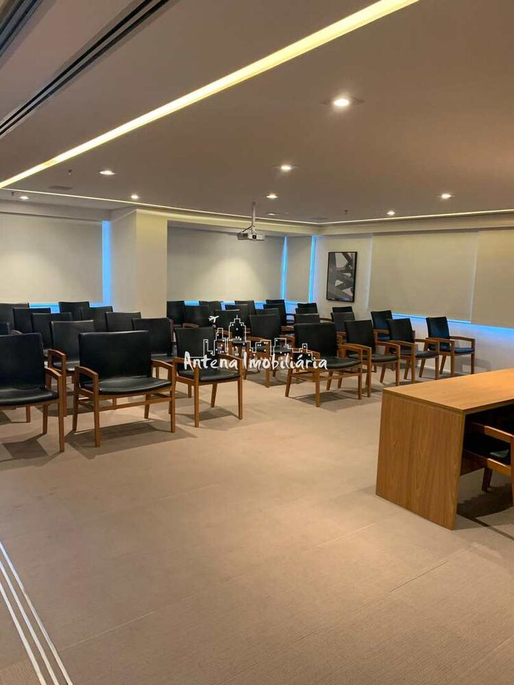 Sala-Conjunto, 55 m² - Foto 3