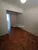 Apartamento, 1 quarto, 40 m² - Foto 2