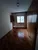 Apartamento, 1 quarto, 40 m² - Foto 4