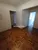 Apartamento, 1 quarto, 40 m² - Foto 1