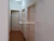 Apartamento, 3 quartos, 141 m² - Foto 4