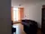 Apartamento, 3 quartos, 141 m² - Foto 2