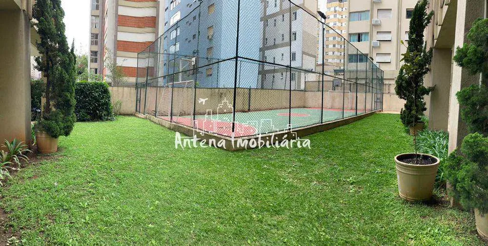 Apartamento, 4 quartos, 275 m² - Foto 7