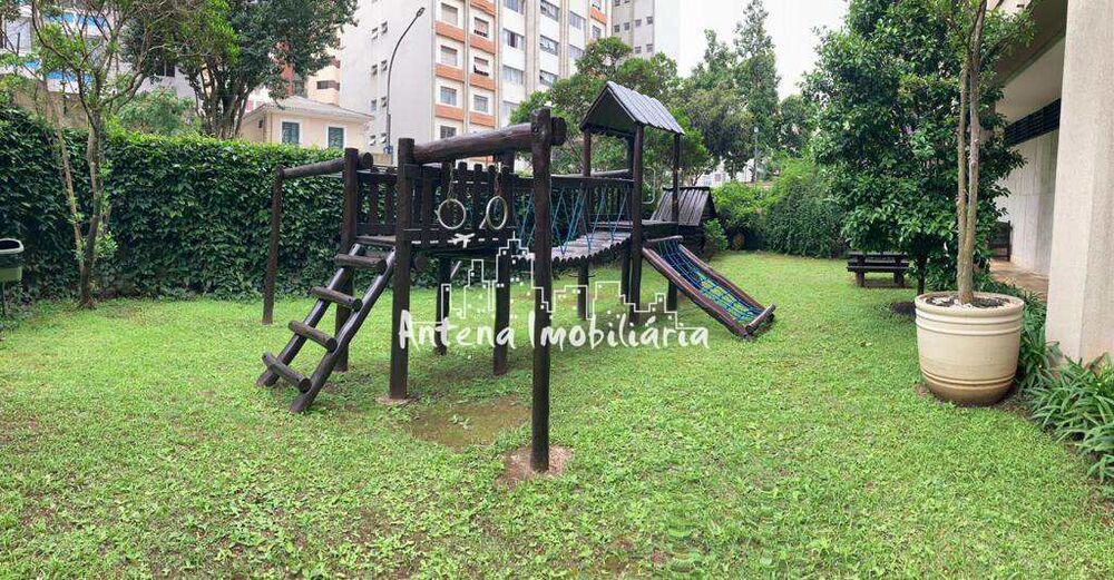 Apartamento, 4 quartos, 275 m² - Foto 4