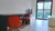 Flat/Apart Hotel, 1 quarto, 27 m² - Foto 2