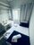 Apartamento, 3 quartos, 96 m² - Foto 2