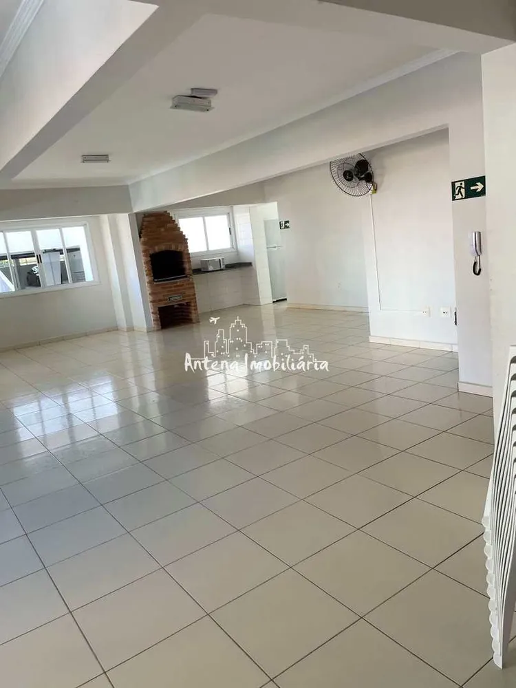 Apartamento, 2 quartos, 81 m² - Foto 1