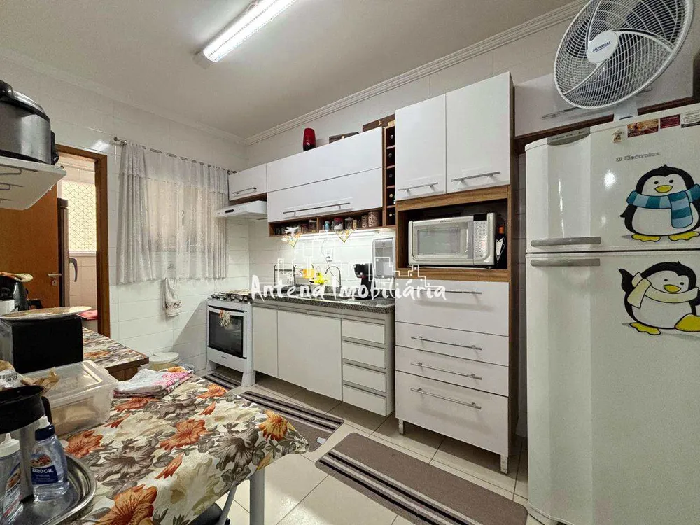 Apartamento, 2 quartos, 81 m² - Foto 4