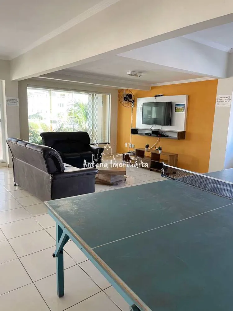 Apartamento, 2 quartos, 81 m² - Foto 6