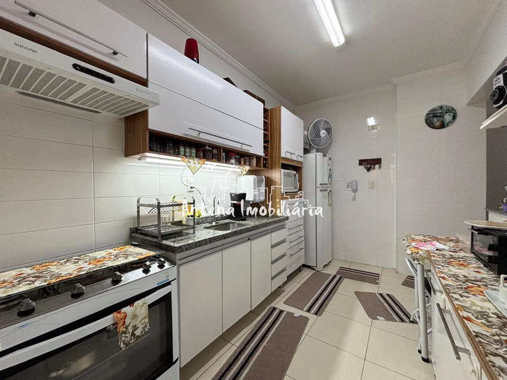 Apartamento, 2 quartos, 81 m² - Foto 7