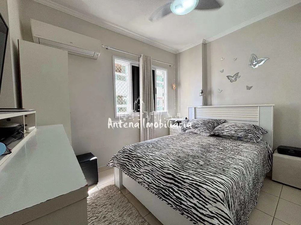Apartamento, 2 quartos, 81 m² - Foto 5