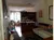 Apartamento, 1 quarto, 43 m² - Foto 1