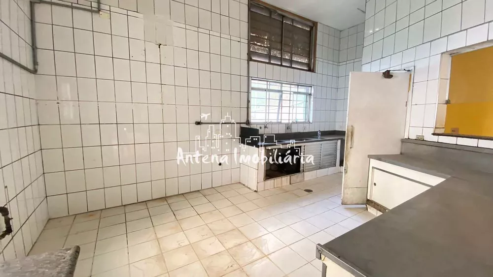 Loja-Salão para alugar, 306m² - Foto 8