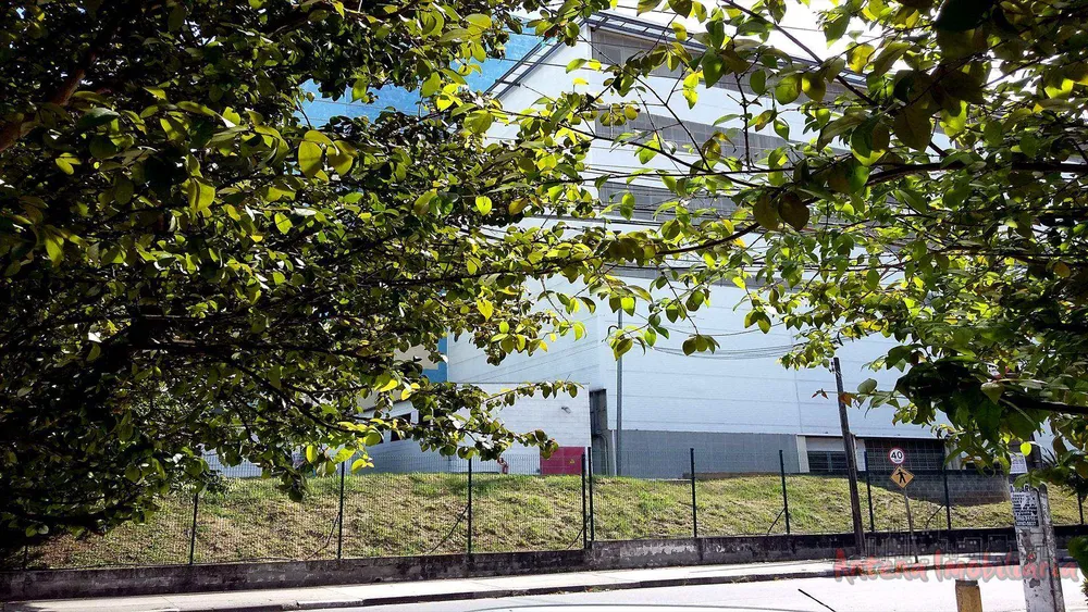 Sobrado, 3 quartos, 200 m² - Foto 9