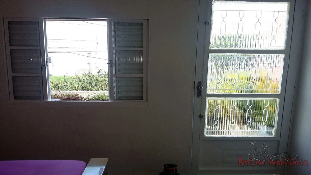 Sobrado, 3 quartos, 200 m² - Foto 5