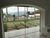 Casa, 4 quartos, 550 m² - Foto 3