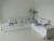Casa, 4 quartos, 550 m² - Foto 2
