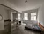 Flat/Apart Hotel, 1 quarto, 36 m² - Foto 4