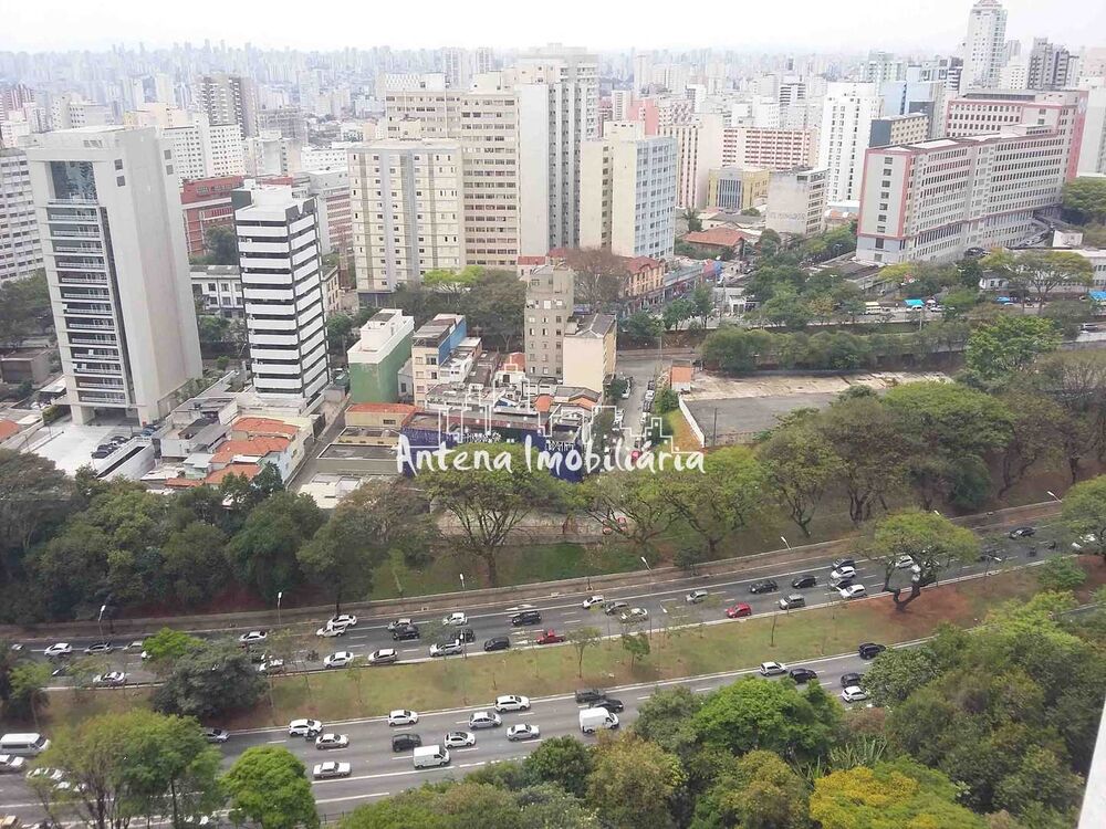 Prédio Inteiro, 40 m² - Foto 4