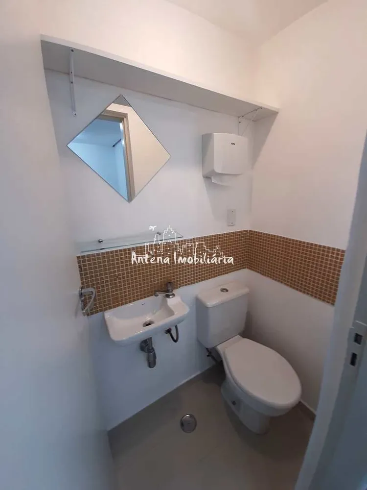 Prédio Inteiro, 40 m² - Foto 7