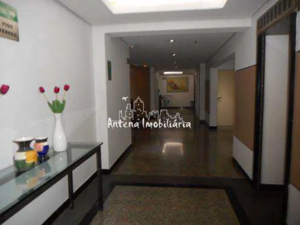 Prédio Inteiro, 40 m² - Foto 13