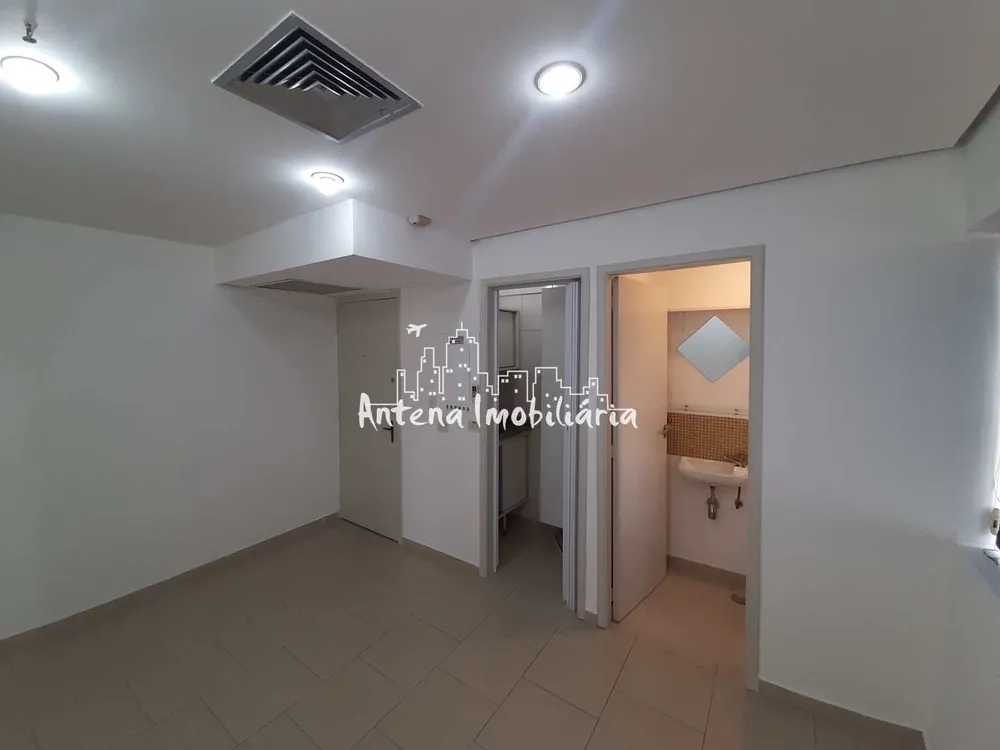 Prédio Inteiro, 40 m² - Foto 3