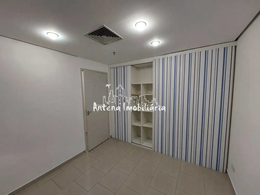 Prédio Inteiro, 40 m² - Foto 4