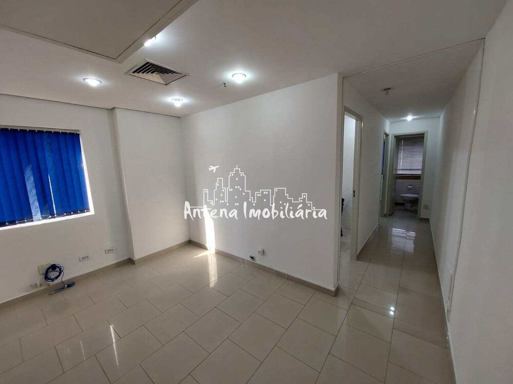 Prédio Inteiro, 40 m² - Foto 3