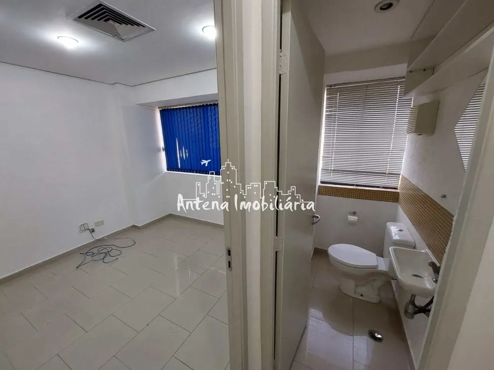 Prédio Inteiro, 40 m² - Foto 5