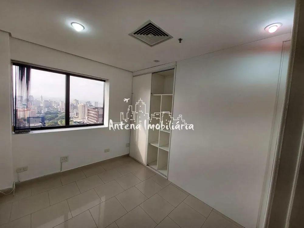 Prédio Inteiro, 40 m² - Foto 8