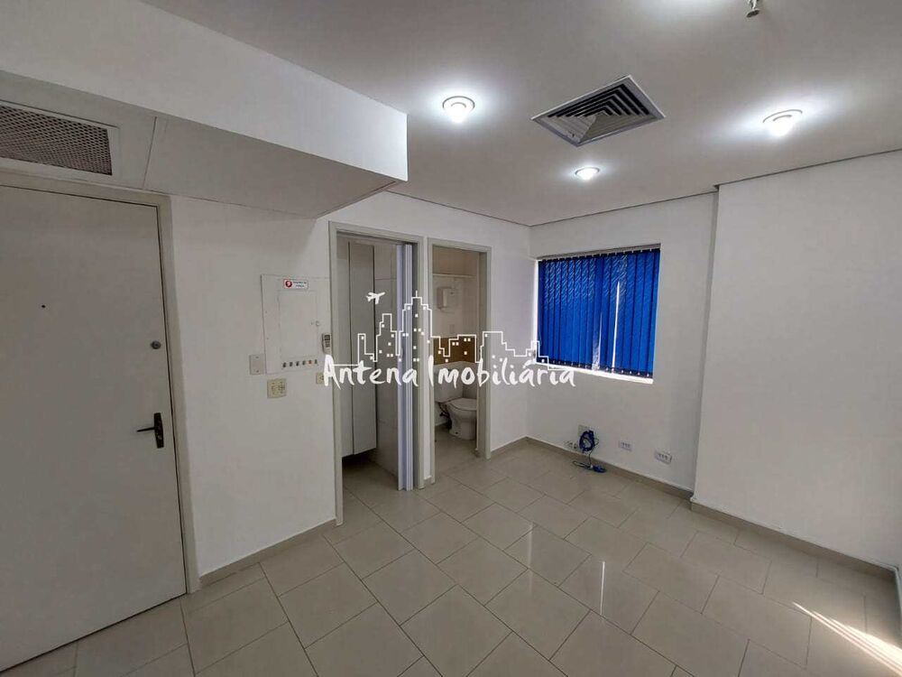 Prédio Inteiro, 40 m² - Foto 1