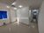 Prédio Inteiro, 40 m² - Foto 1