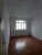 Apartamento, 1 quarto, 45 m² - Foto 3