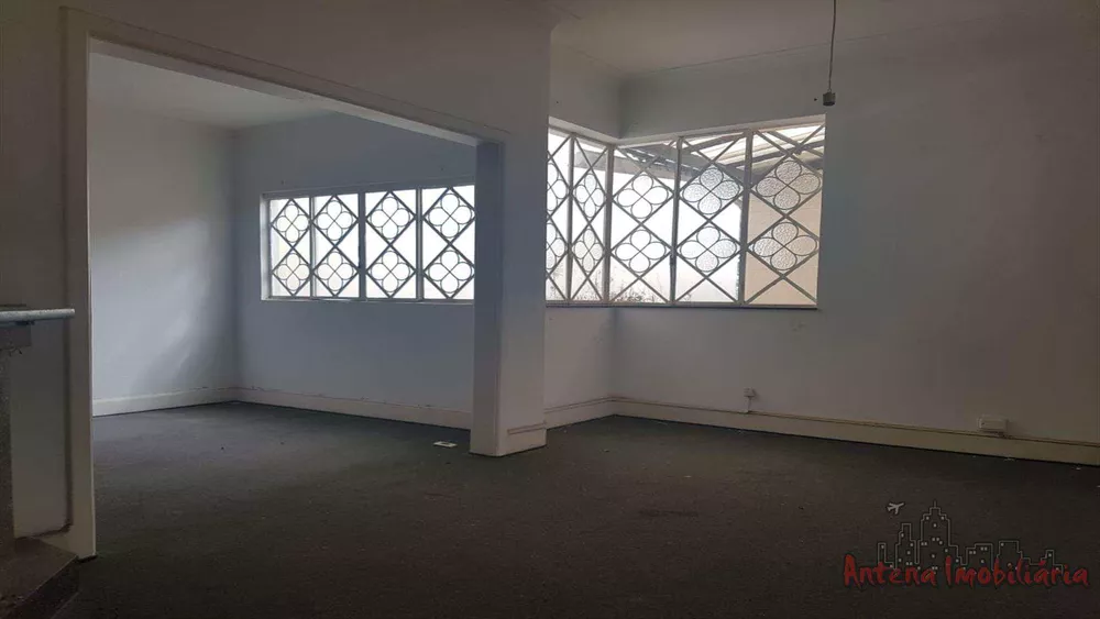 Sobrado à venda com 2 quartos, 500m² - Foto 3