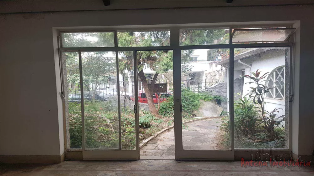 Sobrado à venda com 2 quartos, 500m² - Foto 2