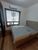 Flat/Apart Hotel, 1 quarto, 28 m² - Foto 1